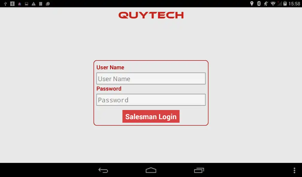 Play Anmol Bakers SFA PepUpSales as an online game Anmol Bakers SFA PepUpSales with UptoPlay