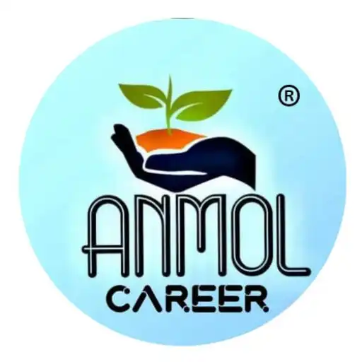 Play Anmol Career APK