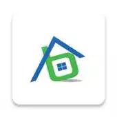 Free play online Anmol Enterprises APK