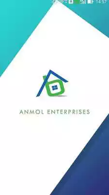 Play Anmol Enterprises