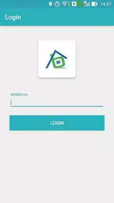 Play Anmol Enterprises