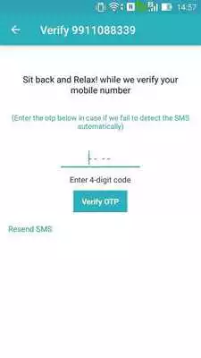 Play Anmol Enterprises