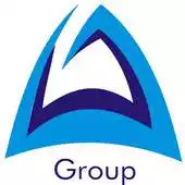 Free play online Anmol Group APK Free play online Anmol Group APK