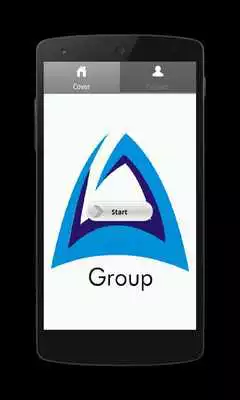 Play Anmol Group