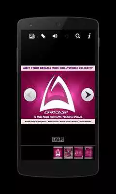 Play Anmol Group