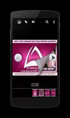 Play Anmol Group