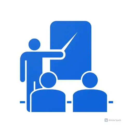 Play Anmol Gyan UP Board Solution APK