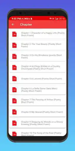 Play Anmol Gyan UP Board Solution as an online game Anmol Gyan UP Board Solution with UptoPlay