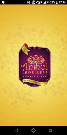 Play Anmol Jewellers  and enjoy Anmol Jewellers with UptoPlay