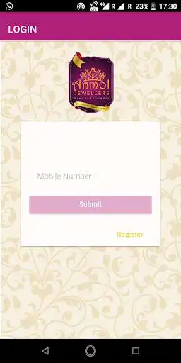 Play Anmol Jewellers as an online game Anmol Jewellers with UptoPlay