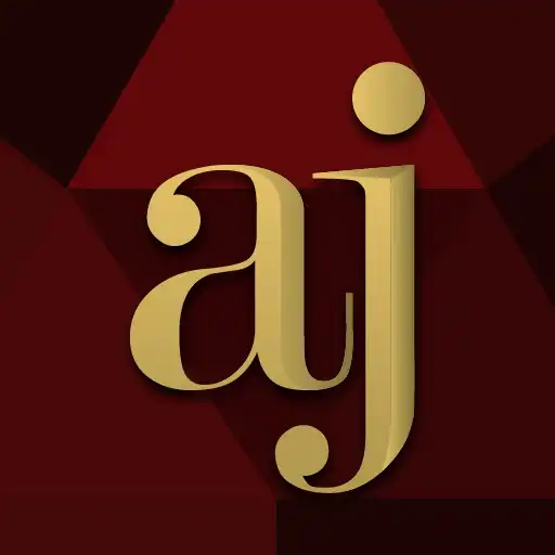 Play Anmol Jewell APK Play Anmol Jewell APK
