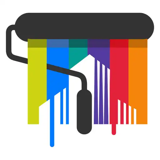 Play Anmol Painters APK Play Anmol Painters APK