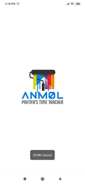 Play Anmol Painters  and enjoy Anmol Painters with UptoPlay