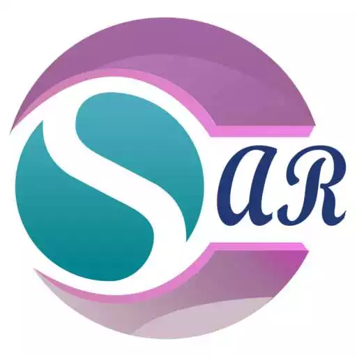 Free play online Anmol Rishte APK