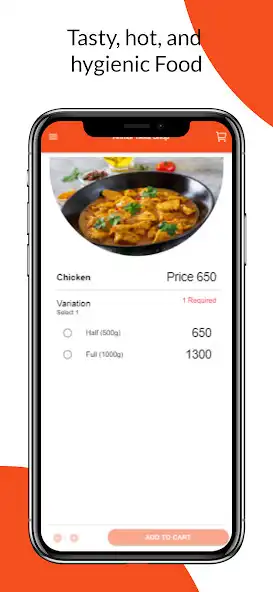 Play anmol tikka shop and enjoy anmol tikka shop with UptoPlay Play anmol tikka shop and enjoy anmol tikka shop with UptoPlay