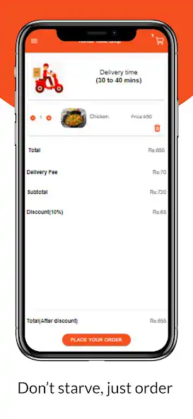 Play anmol tikka shop as an online game online anmol tikka shop with UptoPlay Play anmol tikka shop as an online game anmol tikka shop with UptoPlay