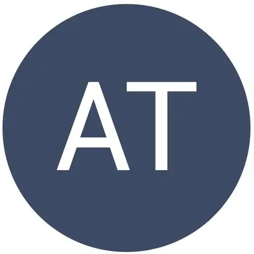 Play Anmol Trading Company APK