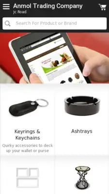 Play Anmol Trading Company as an online game Anmol Trading Company with UptoPlay