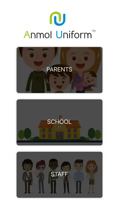 Play Anmol Uniform  and enjoy Anmol Uniform with UptoPlay