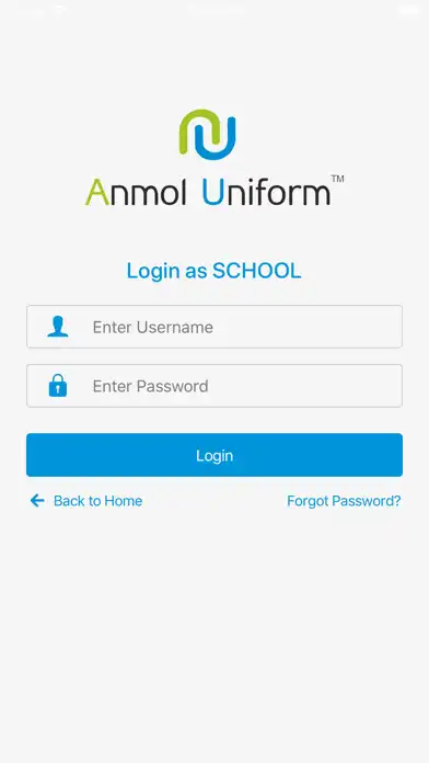 Play Anmol Uniform as an online game Anmol Uniform with UptoPlay