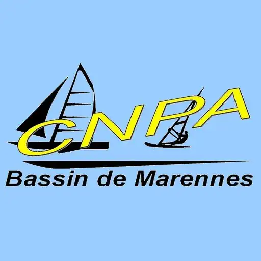 Play Anémomètre CNPA APK