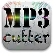 Free play online An Mp3 Cutter for you APK Free play online An Mp3 Cutter for you APK