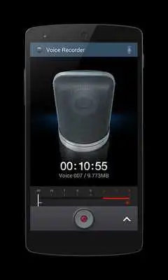 Play An Mp3 Cutter for you