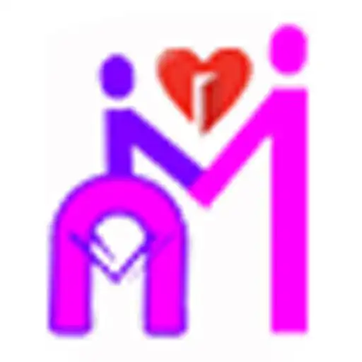 Play ANNAAMALAI MATRIMONY APK