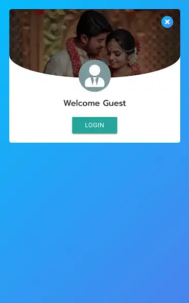 Play ANNAAMALAI MATRIMONY  and enjoy ANNAAMALAI MATRIMONY with UptoPlay