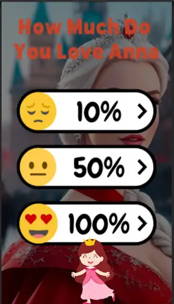 Play Anna and forzen elsa princess and enjoy Anna and forzen elsa princess with UptoPlay Play Anna and forzen elsa princess and enjoy Anna and forzen elsa princess with UptoPlay