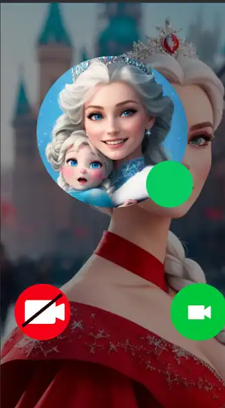 Play Anna and forzen elsa princess as an online game online Anna and forzen elsa princess with UptoPlay Play Anna and forzen elsa princess as an online game Anna and forzen elsa princess with UptoPlay