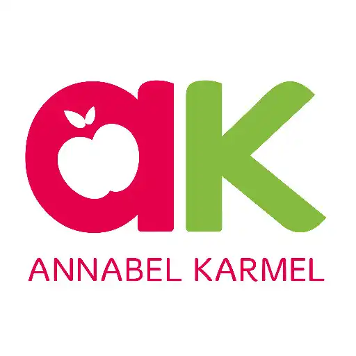 Play Annabel Karmel APK Play Annabel Karmel APK