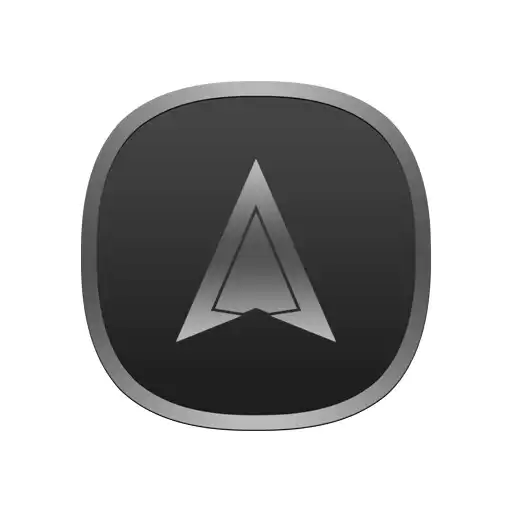 Play Annabelle Silver Icons APK Play Annabelle Silver Icons APK