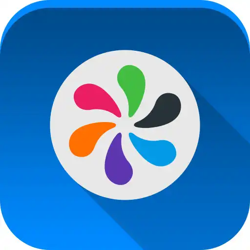 Play Annabelle ui icon pack APK Play Annabelle ui icon pack APK