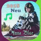Free play online Anna Blue APK Free play online Anna Blue APK