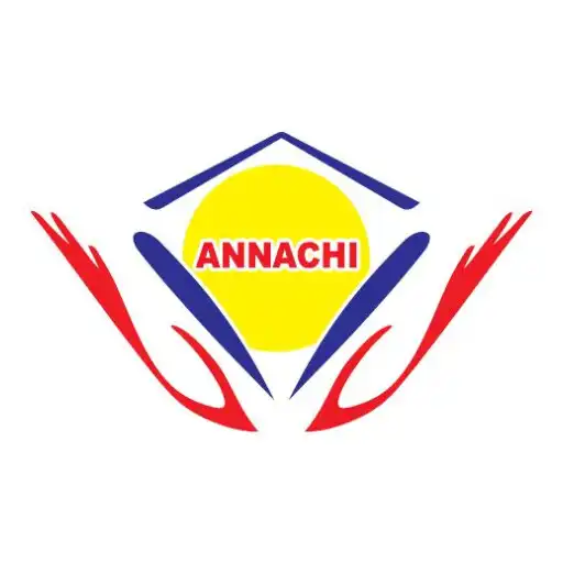 Play Annachi Supermarket APK Play Annachi Supermarket APK