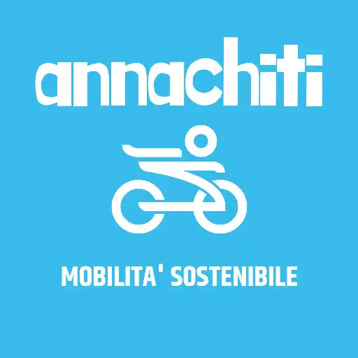 Play Annachiti APK Play Annachiti APK