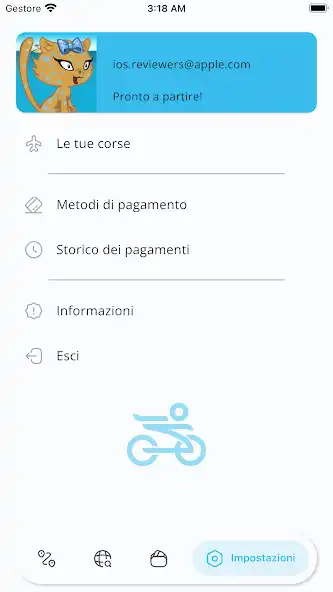 Play Annachiti as an online game Annachiti with UptoPlay