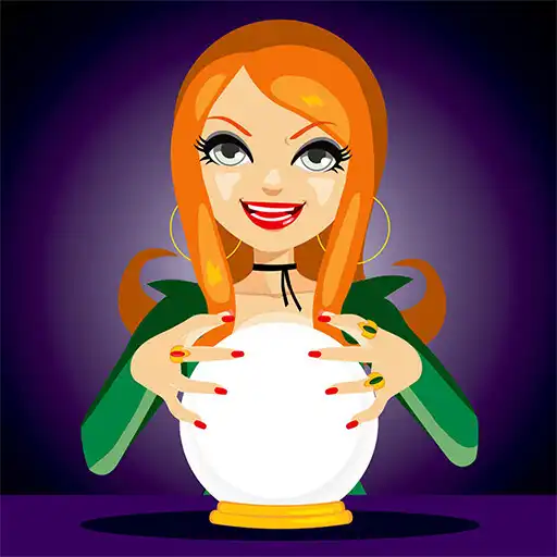 Play Anna Clairvoyance APK Play Anna Clairvoyance APK