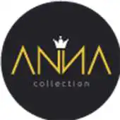 Free play online Anna Collection APK