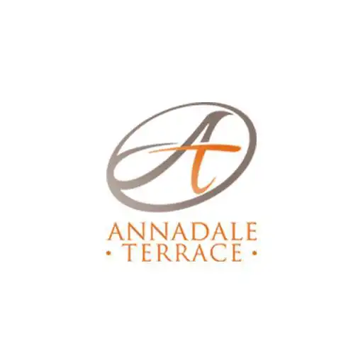 Free play online Annadale Terrace APK