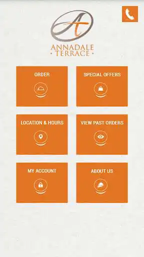 Play Annadale Terrace