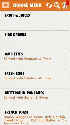 Play Annadale Terrace