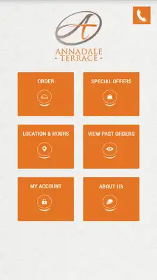 Play Annadale Terrace