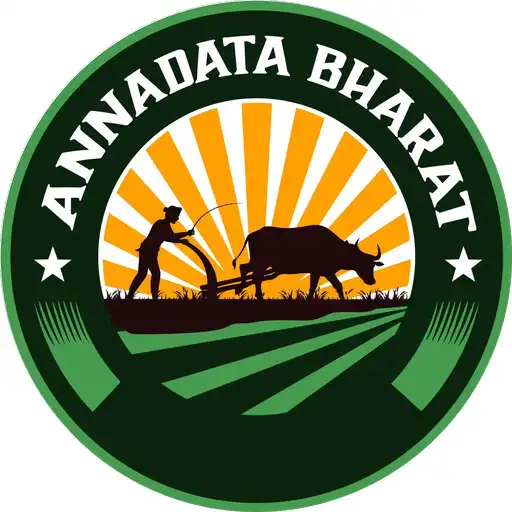 Play Annadata Bharat APK