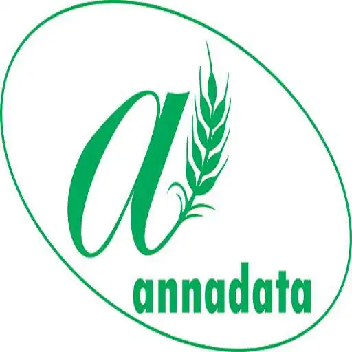Play Annadata - Online Farm Products APK Play Annadata - Online Farm Products APK