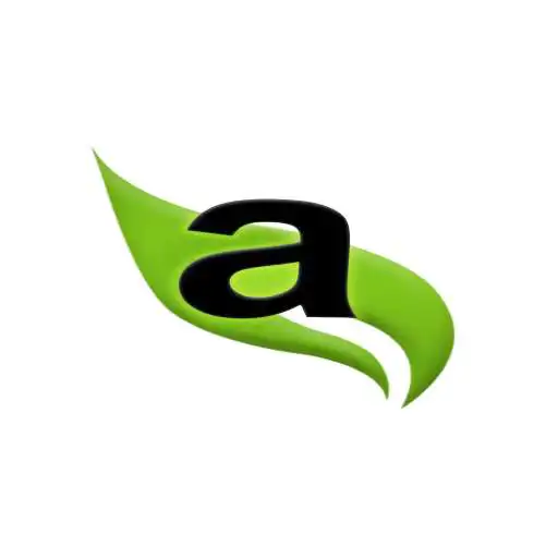 Play Annadataonline APK
