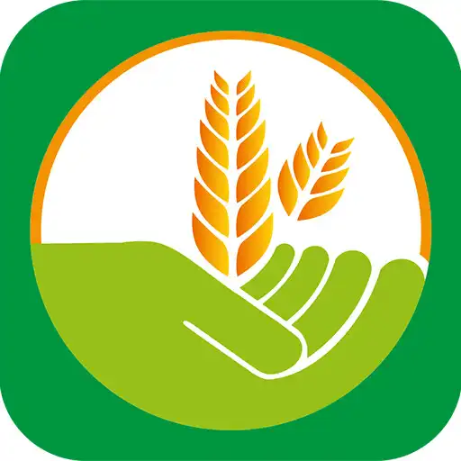 Play Annadata-Smart Farming Market APK Play Annadata-Smart Farming Market APK