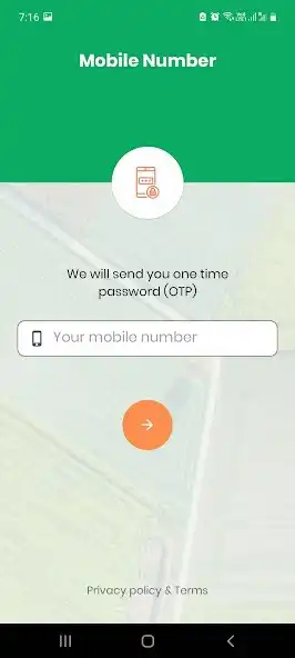Play Annadata-Smart Farming Market   and enjoy Annadata-Smart Farming Market  with UptoPlay