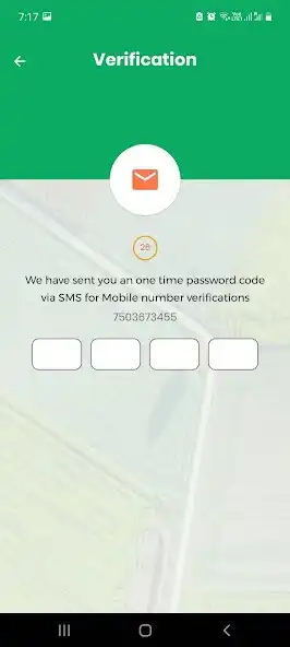 Play Annadata-Smart Farming Market  as an online game Annadata-Smart Farming Market  with UptoPlay